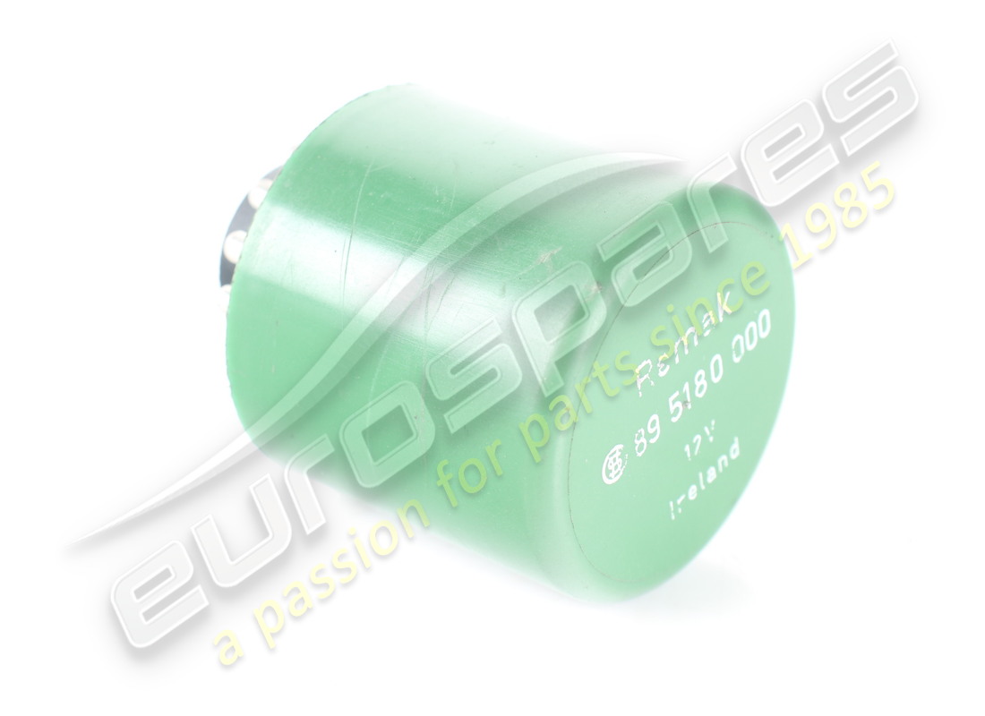 dispositivo di controllo luce usato maserati v.5. numero parte 373300113 (1)