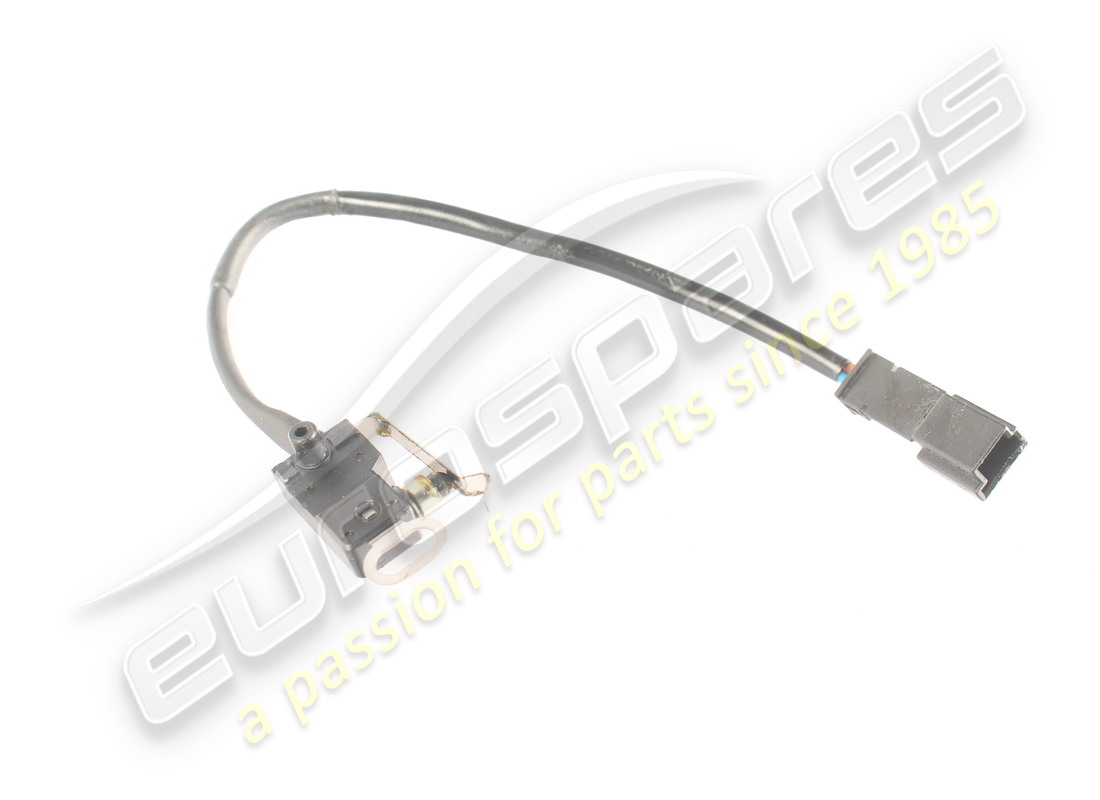 used ferrari rh micro-switch with roll. part number 66455800 (1)