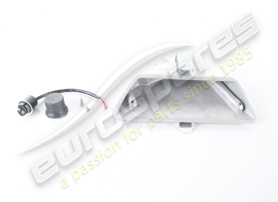 NUOVO (ALTRO) Ferrari GRUPPO INDICATORE RH. NUMERO PARTE 0202330 (1)