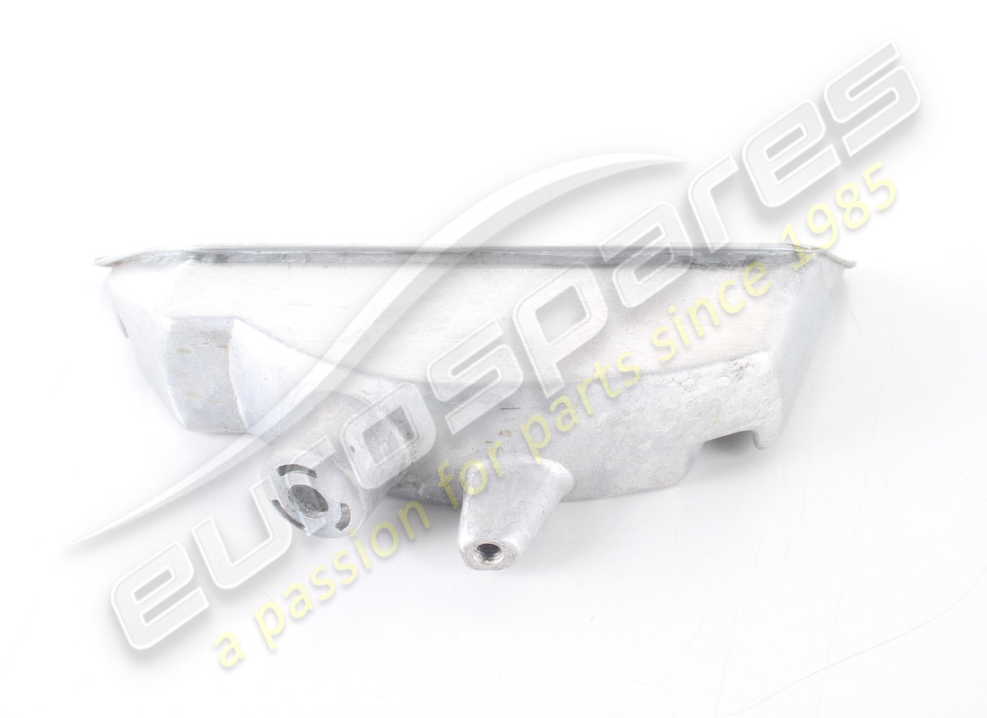 nuovo (altro) ferrari gruppo indicatore lh. numero parte 0202331 (8)