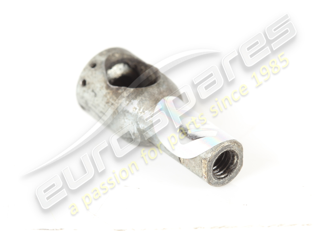 USATO FERRARI GIUNTO A SFERA. NUMERO PARTE 173999 (2) usato ferrari giunto a sfera. numero parte 173999 (2)