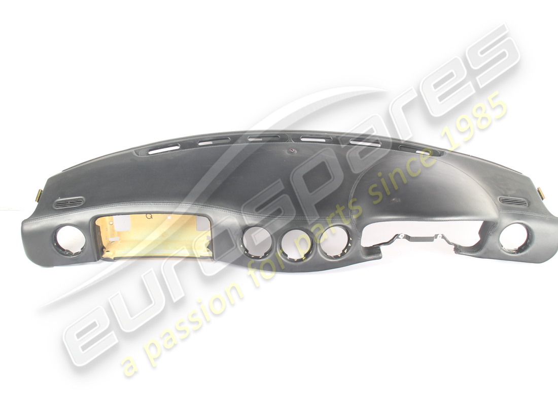 usato ferrari rivestimento cruscotto laterale superiore codice articolo 65533000