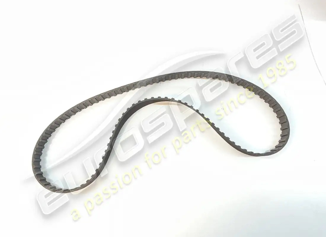 NUOVA Eurospares CINTURA UNITÀ AUSILIARIA . NUMERO PARTE 001205845 (1)