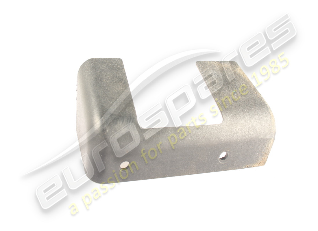 coperchio pedale acceleratore ferrari usato. numero parte 65711900 (1)