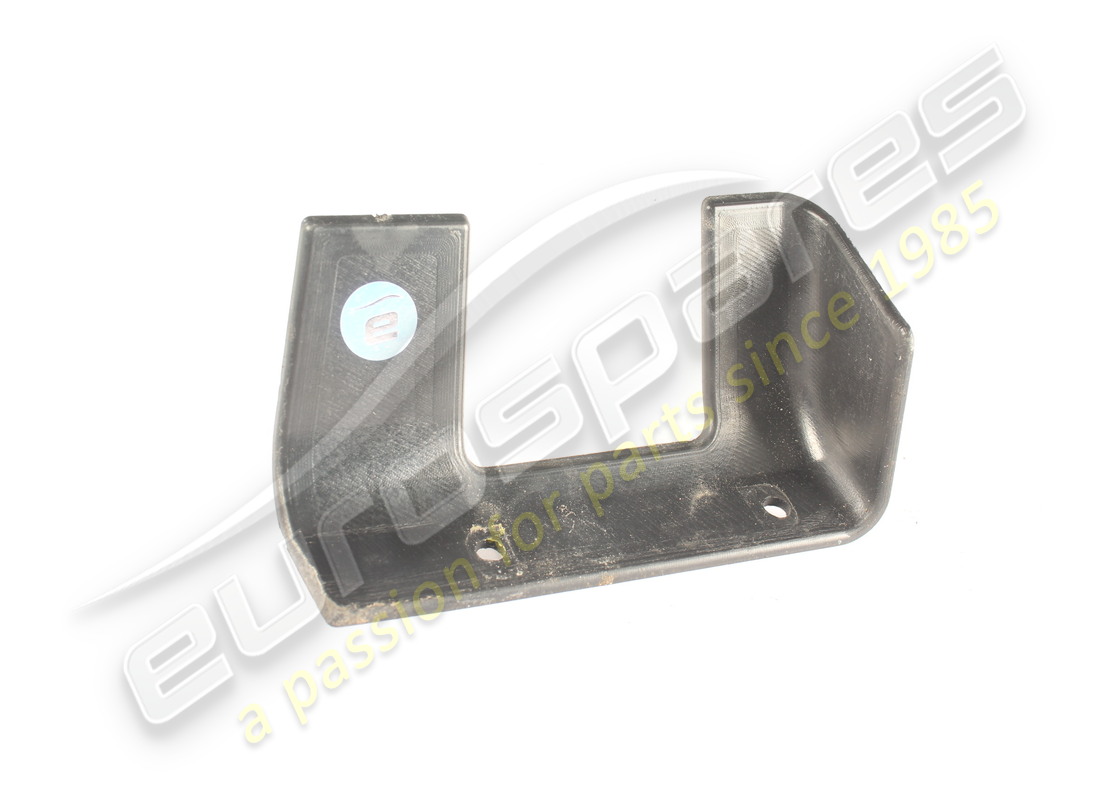 coperchio pedale acceleratore ferrari usato. numero parte 65711900 (2)