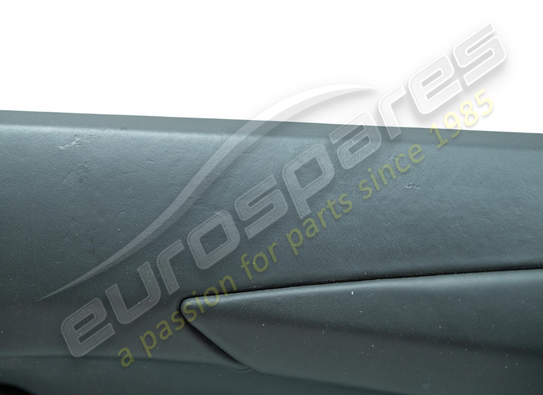 pannelli porta usati lamborghini lhd numero parte eap1726464 (4)