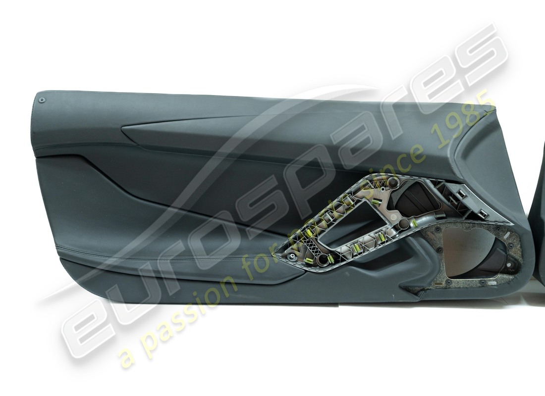 pannelli porta usati lamborghini lhd numero parte eap1726464 (4)