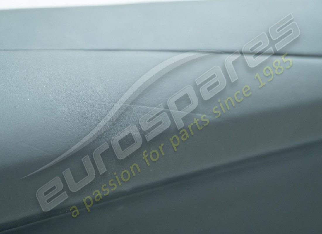 pannelli porta usati lamborghini lhd numero parte eap1726464 (9)