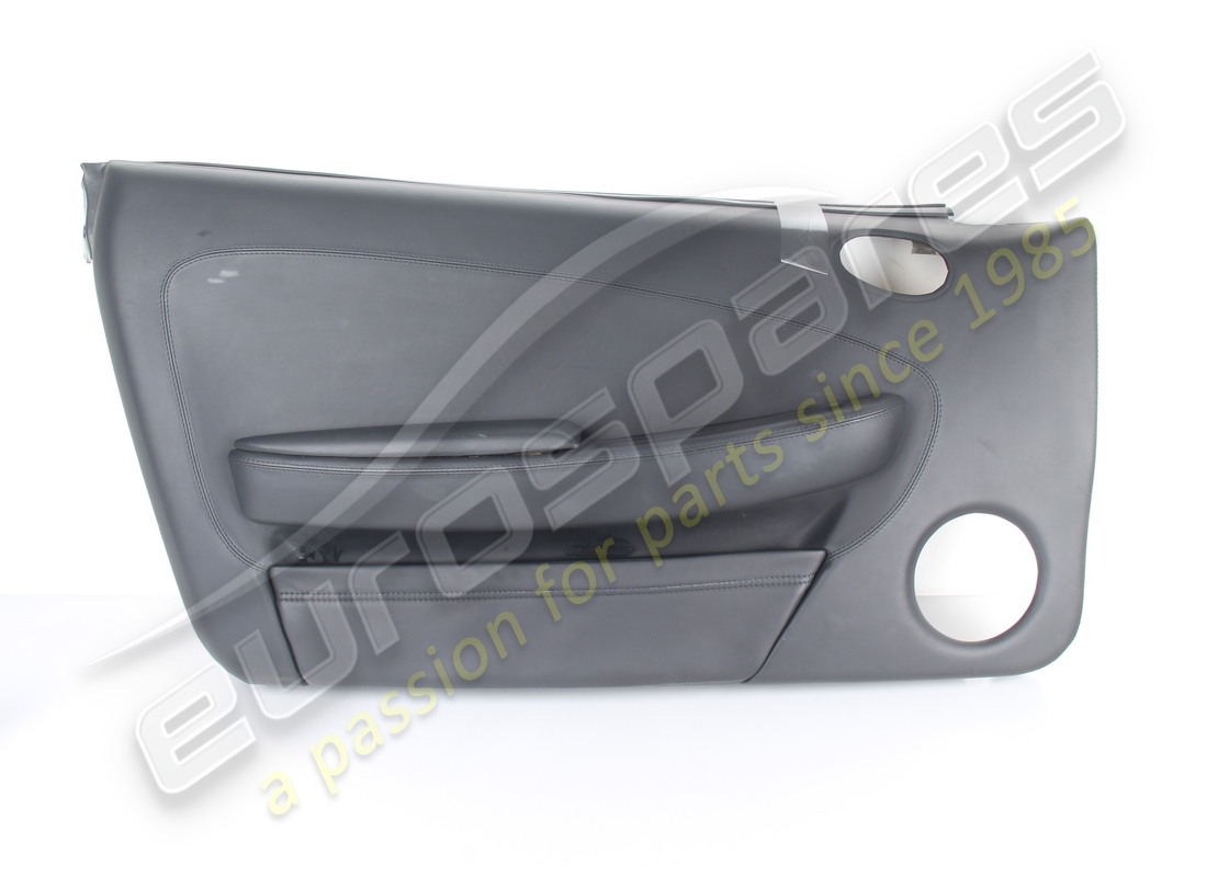 PANNELLO PORTA SX USATO Ferrari RHD . NUMERO PARTE 68413900 (1)