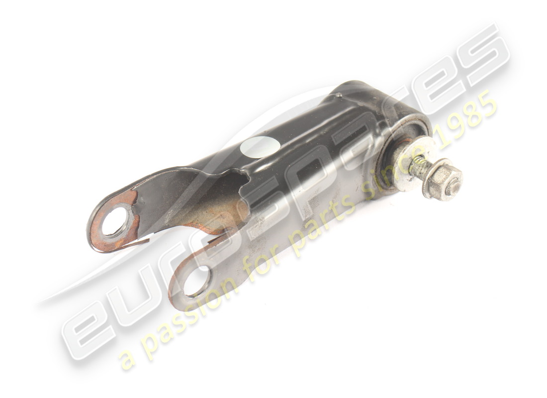 USATO Ferrari PICCOLO LINK . NUMERO PARTE 174458 (1)