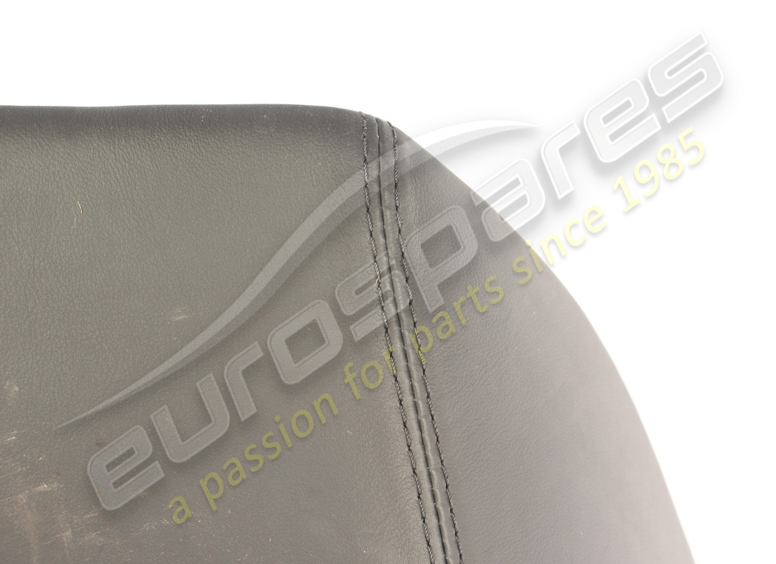 usato ferrari completo boxblackvm8500 lini. numero parte 65797700 (2)