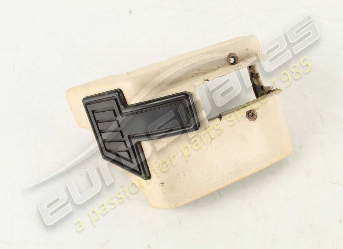 RIVESTIMENTO USATO FERRARI RHD NUMERO PARTE 61316100 (2) rivestimento usato ferrari rhd numero parte 61316100 (2)