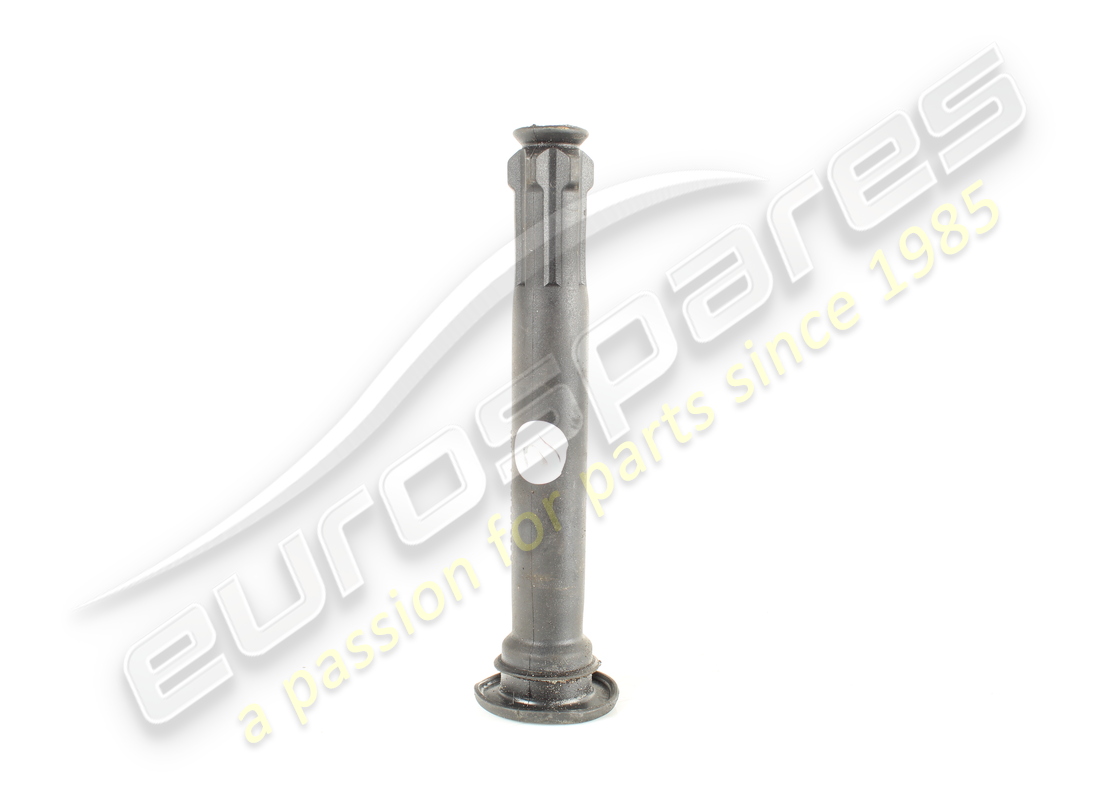 ESTENSIONE Maserati USATA. NUMERO PARTE 571085101 (1)