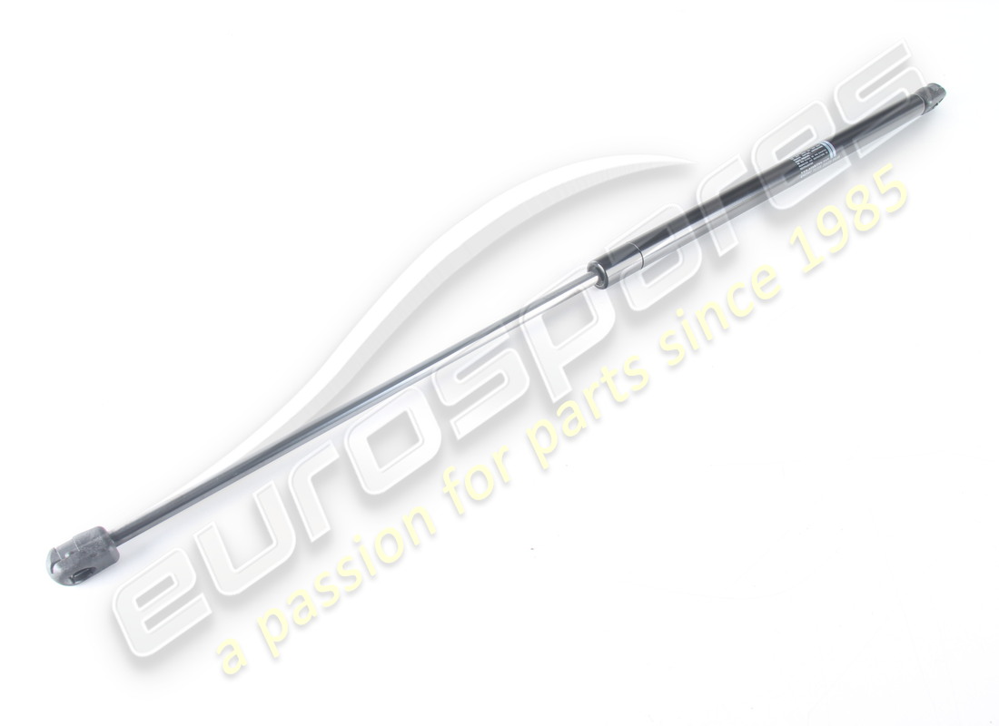 nuova punta a gas oe. numero parte 65796000 (1)