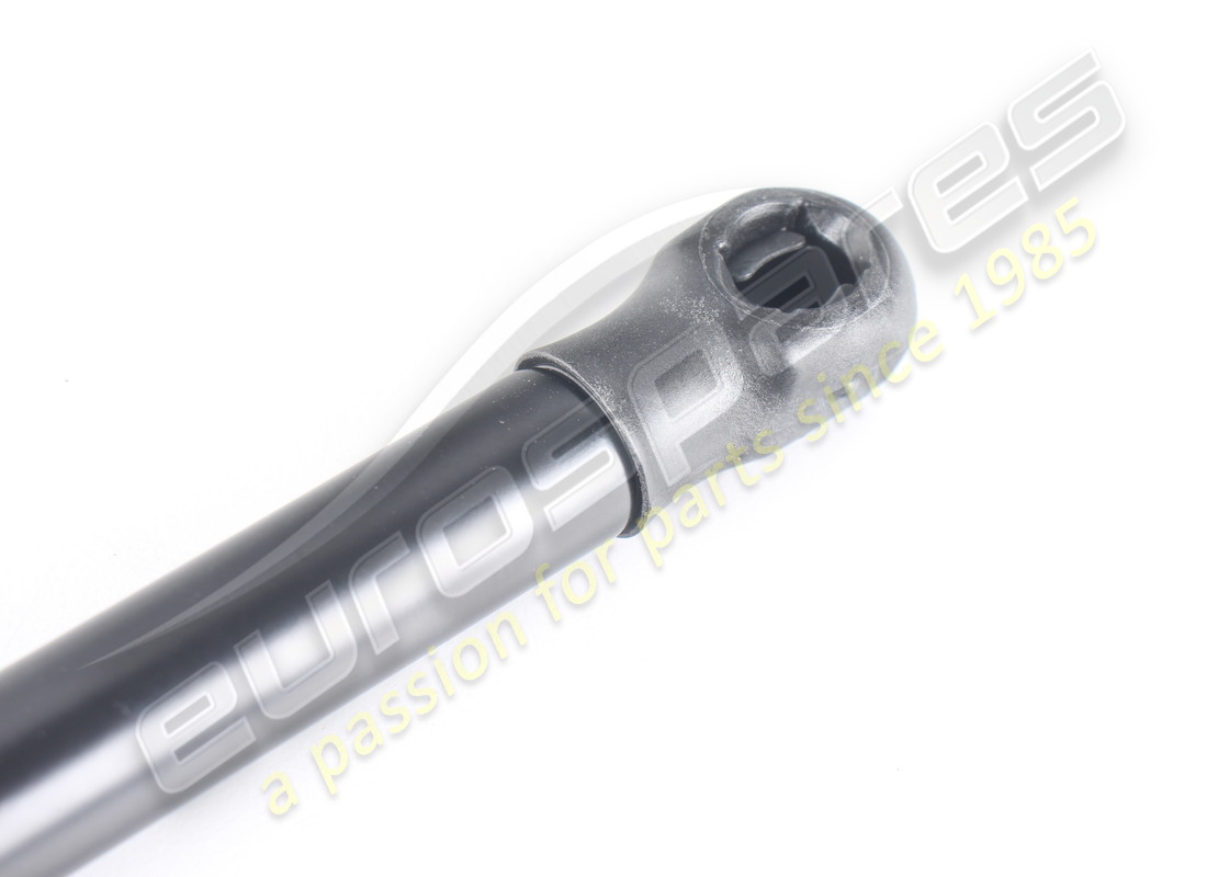 nuova oe molla a gas stabilus. codice articolo 470823359c (2)