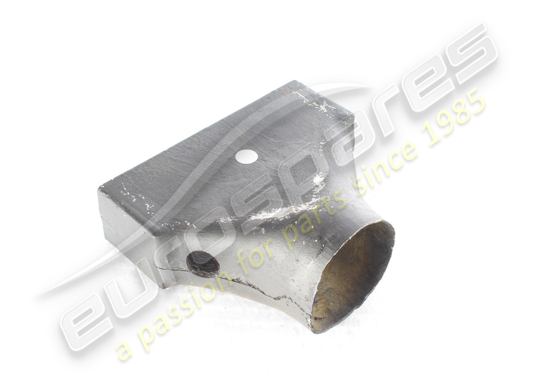 usato ferrari trasportatore a/c rhd numero parte 60375301 (2)