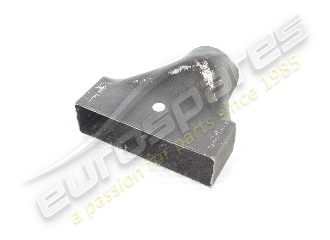 usato ferrari trasportatore a/c rhd numero parte 60375301 (3)