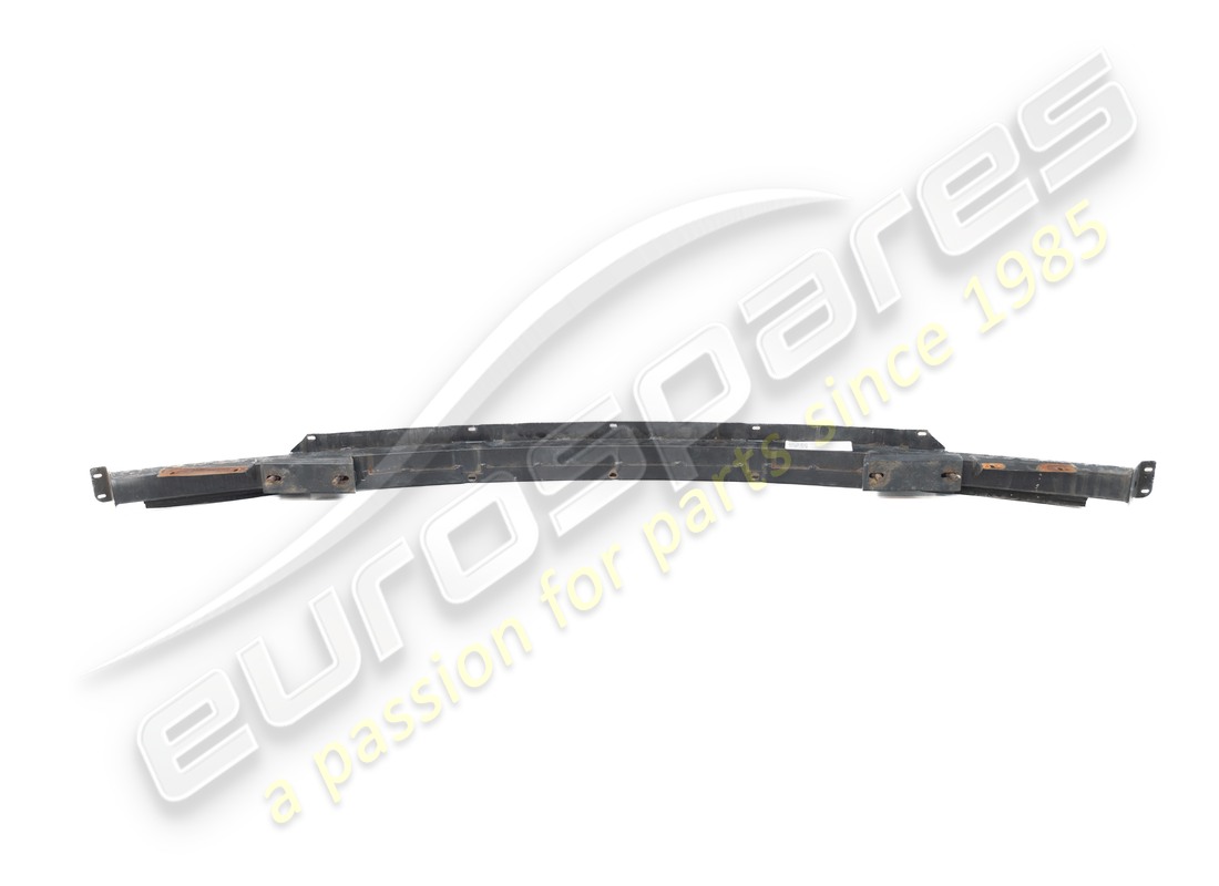 traversa interna paraurti anteriore usata maserati numero parte 376330120 (2)