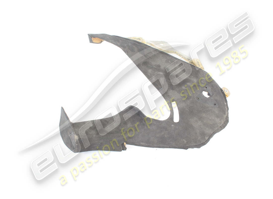 STRUTTURA CRUSCOTTO CONDUCENTE RH USATA Ferrari NUMERO PARTE 88888212 (1)