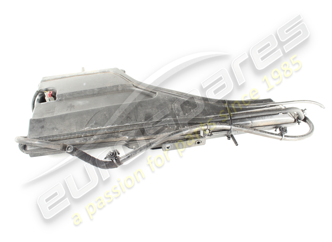 Maserati SERBATOIO Rondella USATO. NUMERO PARTE 670001648 (1)