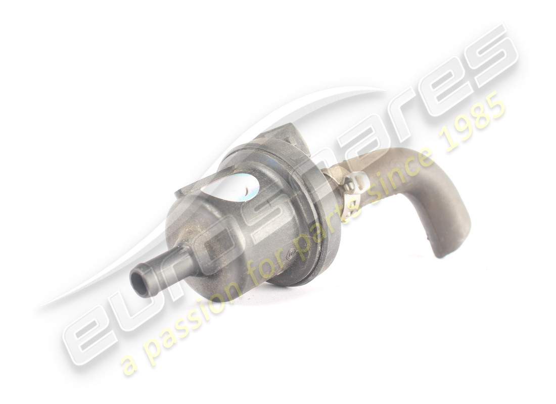 valvola anti-evaporazione ferrari usata. numero parte 162412 (2)