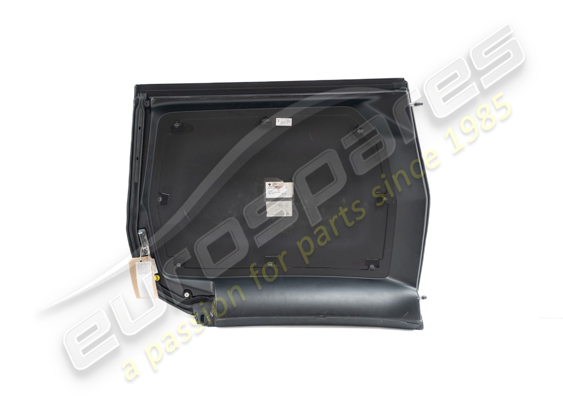 usato lamborghini hardtop std lh numero parte 475817105e (6)
