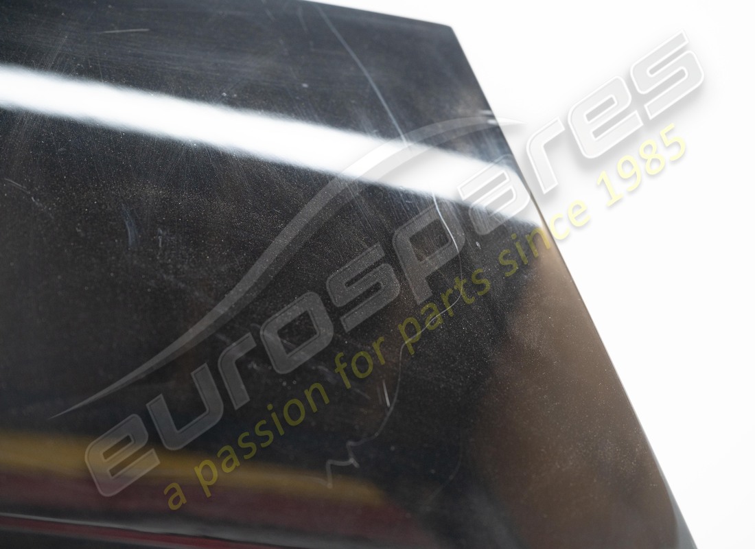 usato lamborghini hardtop std lh numero parte 475817105e (4)