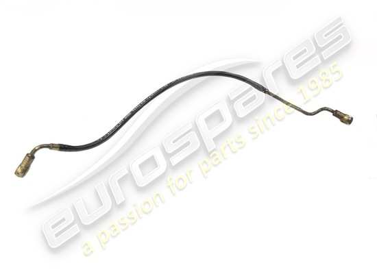 usato ferrari tubo carburante sx numero parte 125884