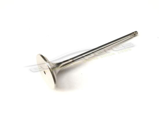 nuovo lamborghini codice articolo valvola di scarico 07m109611e