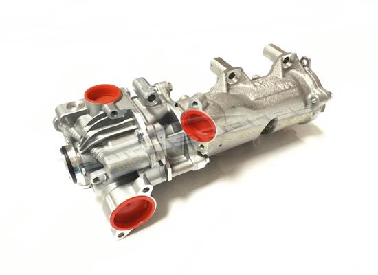 nuovo ferrari pompe olio complete codice articolo 342155