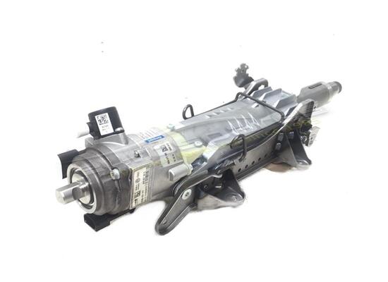 nuovo lamborghini colonna dello sterzo codice articolo 4t0419506g