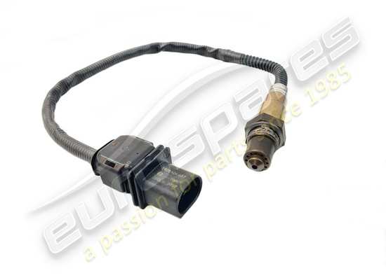 nuovo ferrari sensore lambda anteriore codice articolo 217447