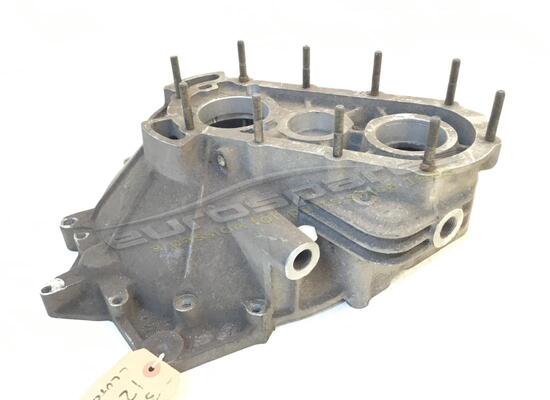 nuovo ferrari campana frizione completa codice articolo 127752