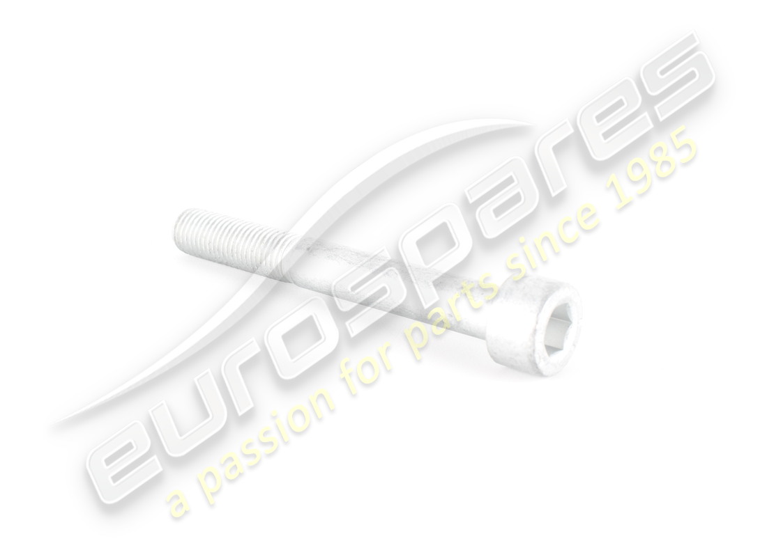 nuovo aston martin bolt-m12 x 1.5 x 95. numero parte 8d332c564aa (1)