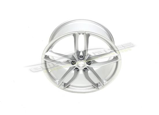 nuovo ferrari 20 codice articolo ruota posteriore 315892