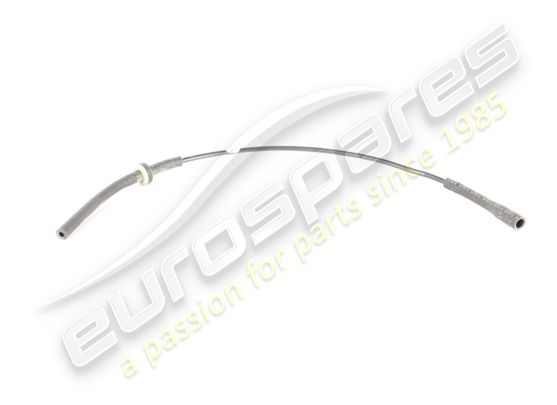 TUBO DEL VUOTO Lamborghini USATO. NUMERO PARTE 470131459B (1)