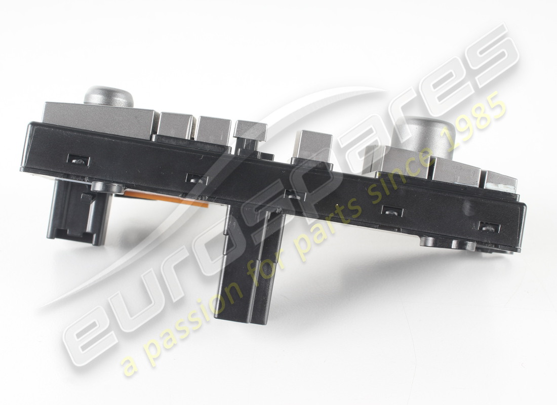 switchpack usato aston martin, rhd, lhd, nav senza sim, platinum. codice articolo 4g4313d734ee (2)