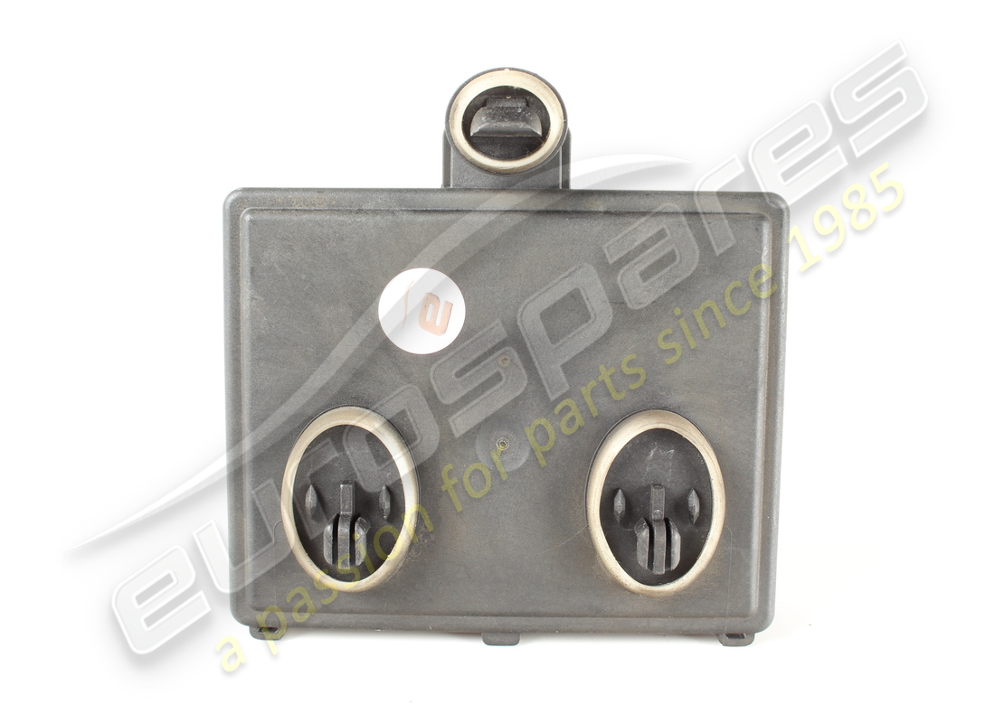 usato lamborghini controllo porta diag-adr: 062. numero parte 4m1959795j (2)
