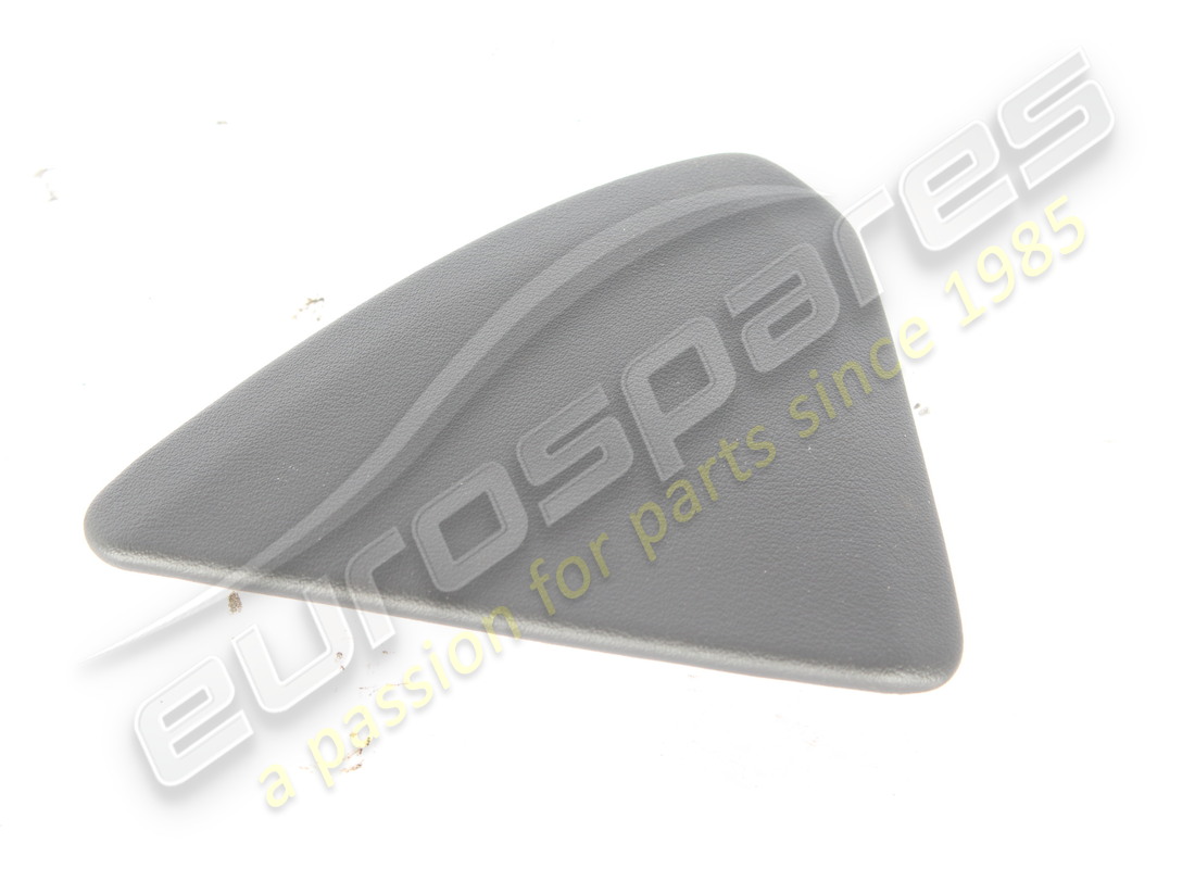 CRUSCOTTO DI MONTAGGIO TAPPO Lamborghini USATO. NUMERO PARTE 4T0858034 (1)