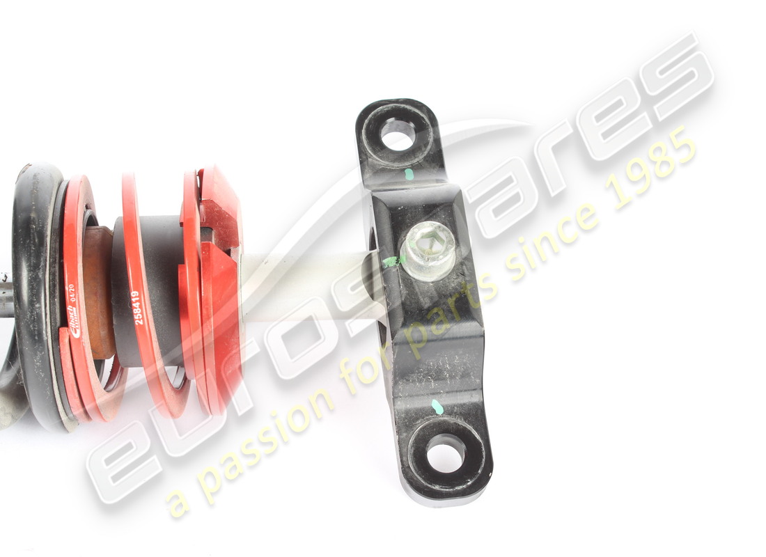 ammortizzatore anteriore ferrari usato. numero parte 761878 (4)