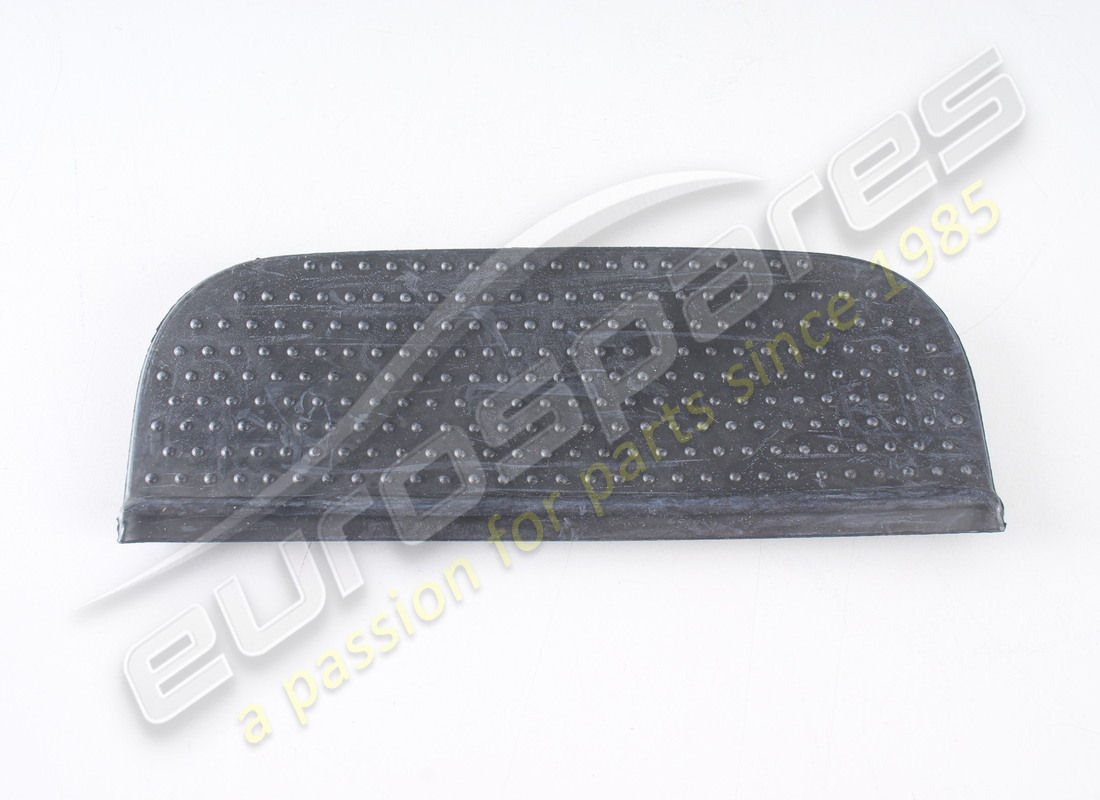 NUOVO MASERATI TAPPETO ANTERIORE. NUMERO PARTE 80008000 (1) nuovo maserati tappeto anteriore. numero parte 80008000 (1)