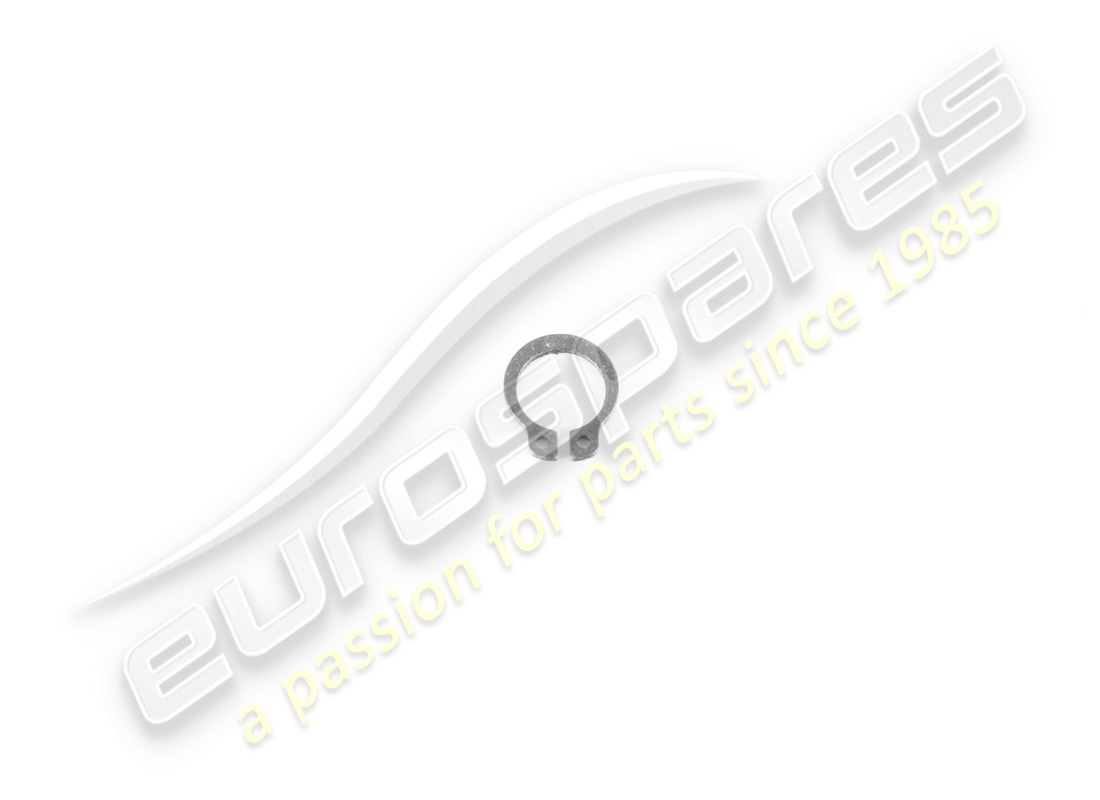 nuovo lamborghini o-ring e 8 uni 7535-75. numero parte 008580801 (1)