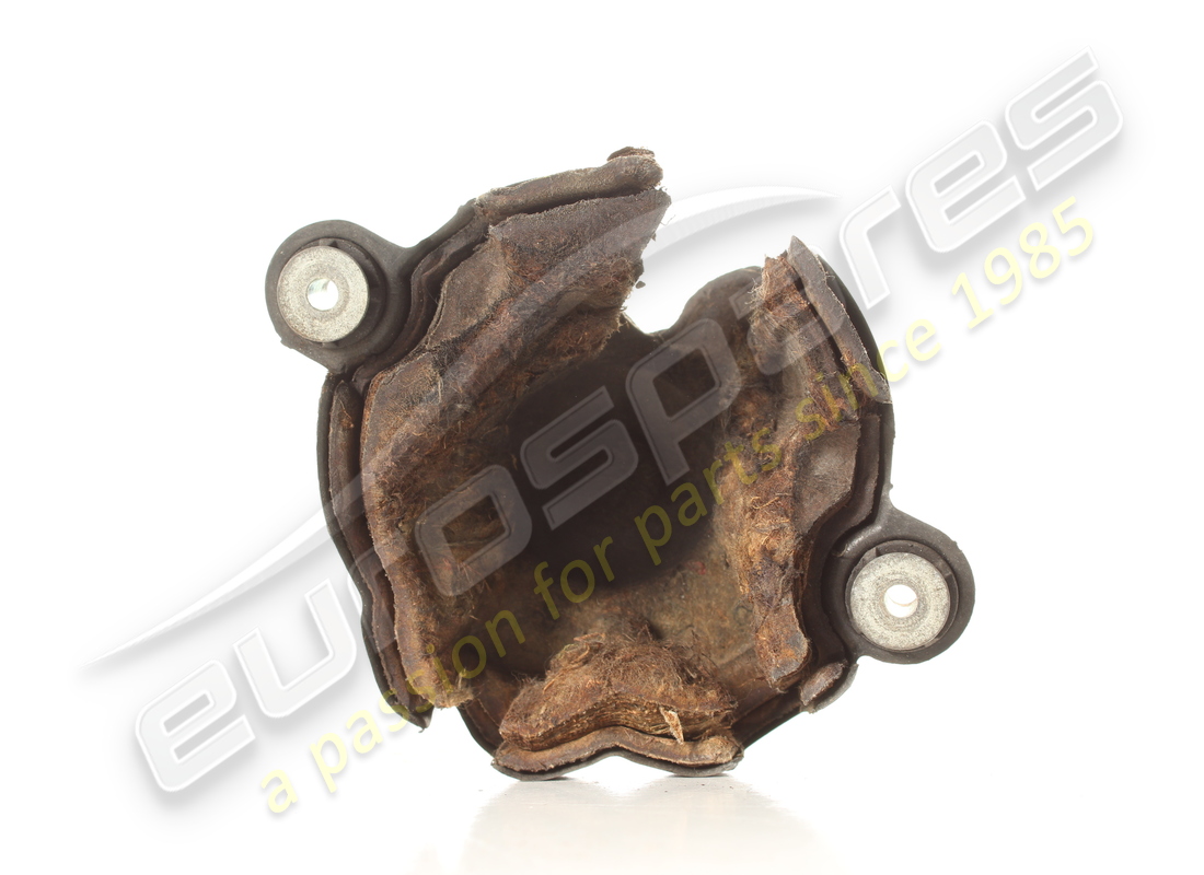 copertura acustica ferrari usata. numero parte 247537 (2)