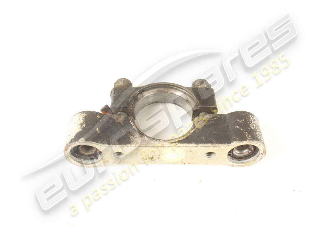 used ferrari support. part number 103286 (1)