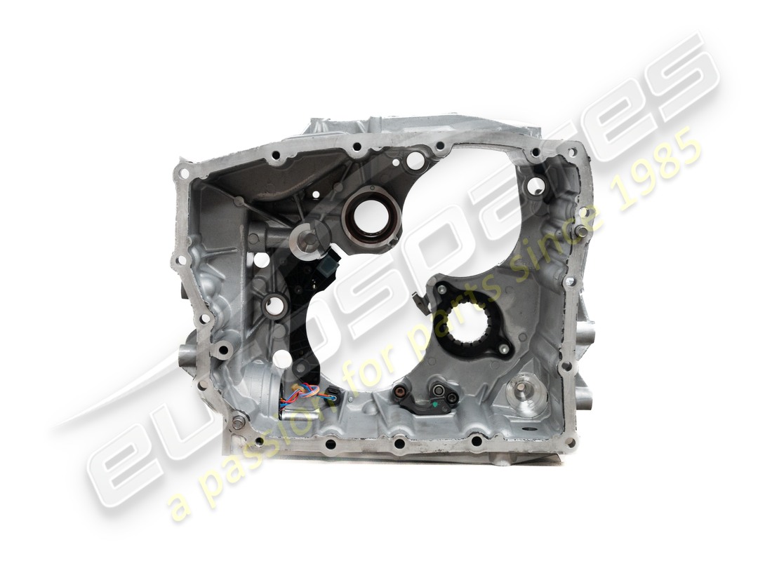 NUOVO (ALTRO) Ferrari OL 17 KIT CAMBIO . NUMERO PARTE 70004257 (1)
