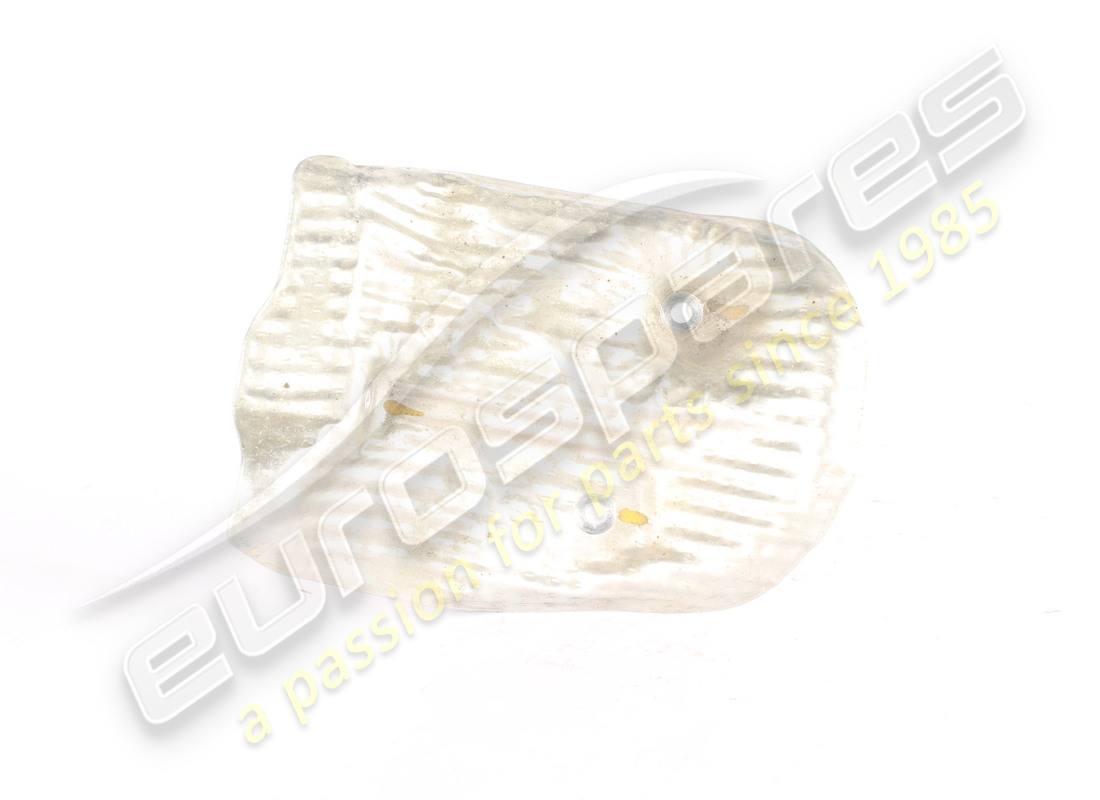 USATO Lamborghini SCUDO V10-FSI HDZ . NUMERO PARTE 420199387E (1)