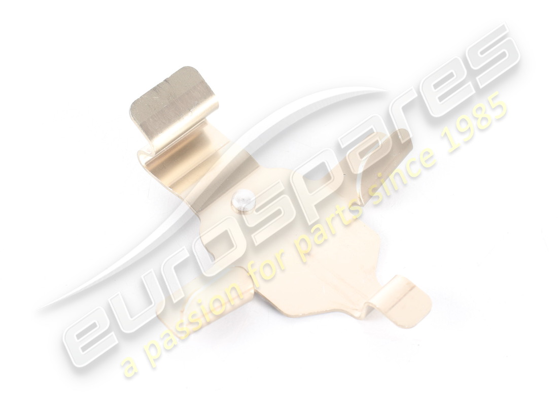 nuovo ferrarikit pastiglie anteriori f175. numero parte 70005674 (5)