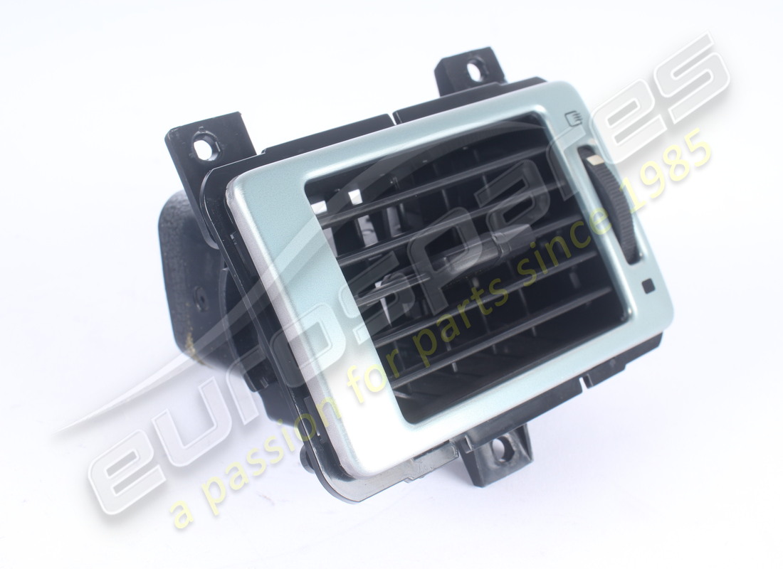 USATO Aston Martin RGSTR ASSEMBLY I/PNL A/C . NUMERO PARTE 4G43046B30BB (1)