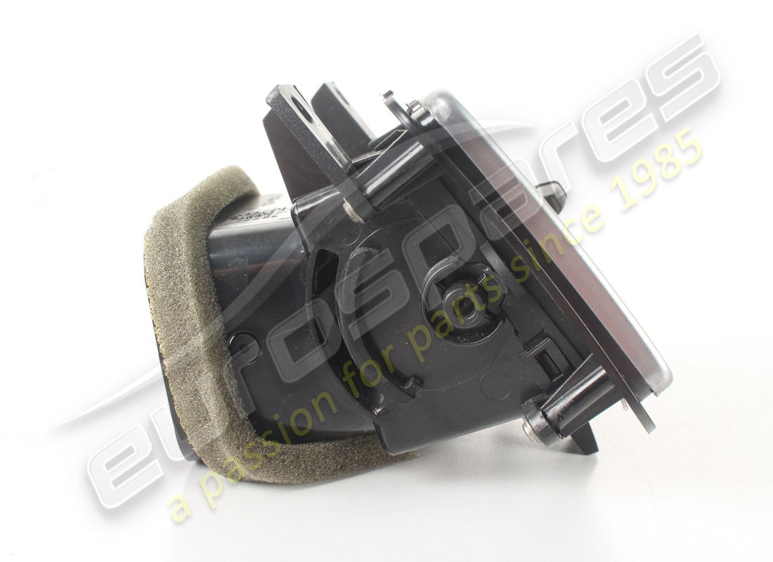 usato aston martin rgstr assembly i/pnl a/c. numero parte 4g43046b30bb (5)