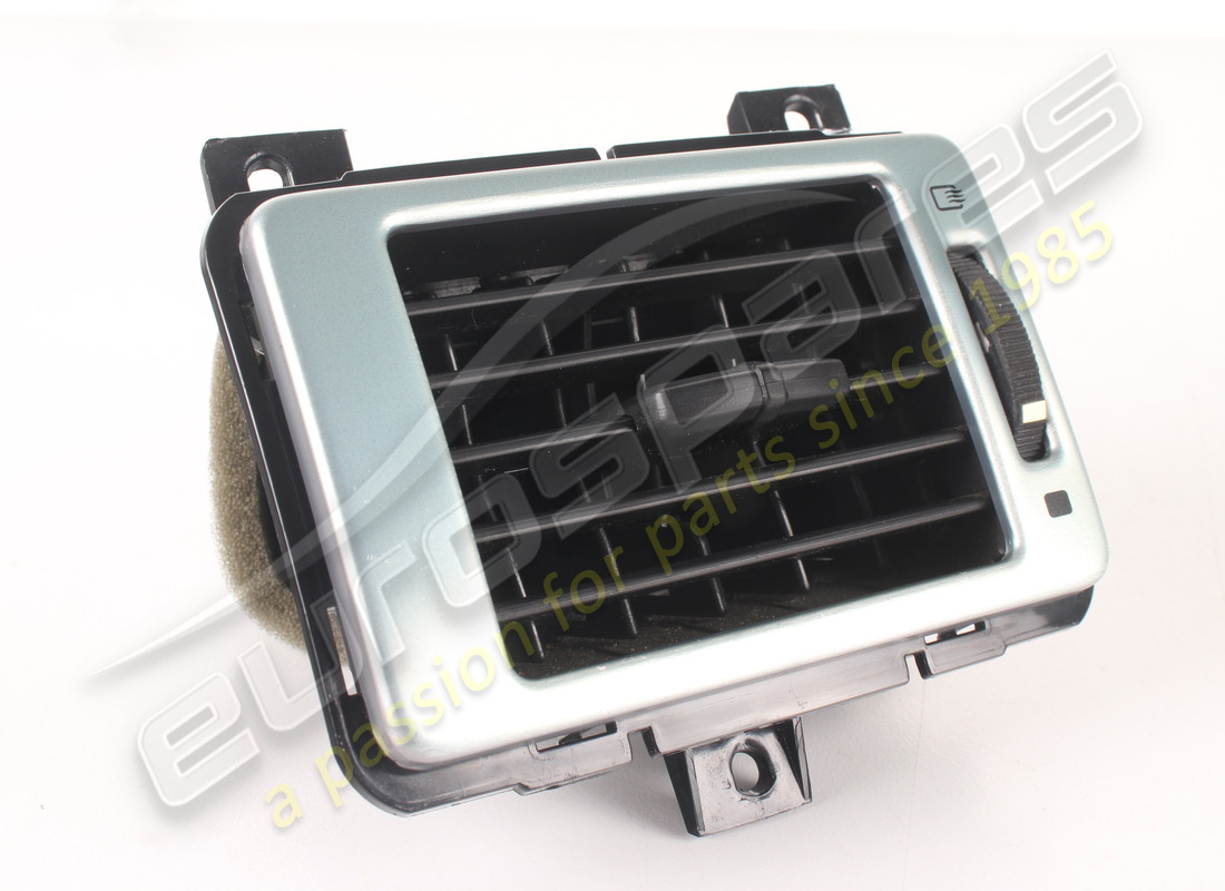 USATO Aston Martin RGSTR ASSEMBLY I/PNL A/C . NUMERO PARTE 4G43046B30BB (1)